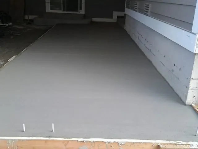 Expert landscaping services near you in Centralia, WA by JK Landscaping