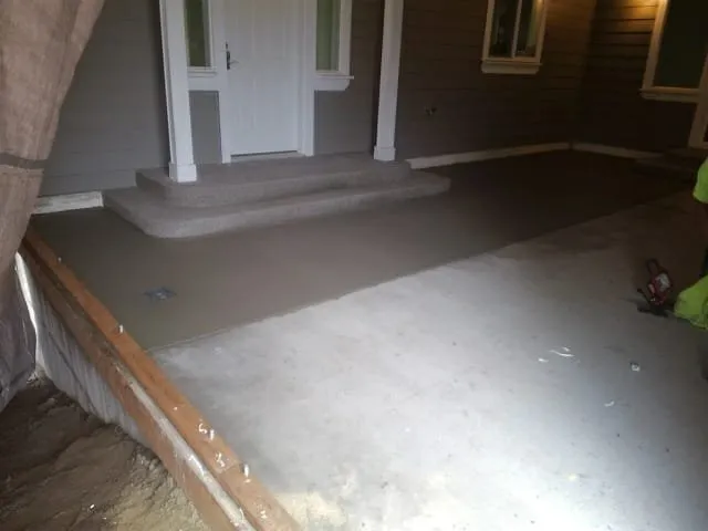 Top-rated landscape installation for outdoor upgrades in Centralia, WA by JK Landscaping