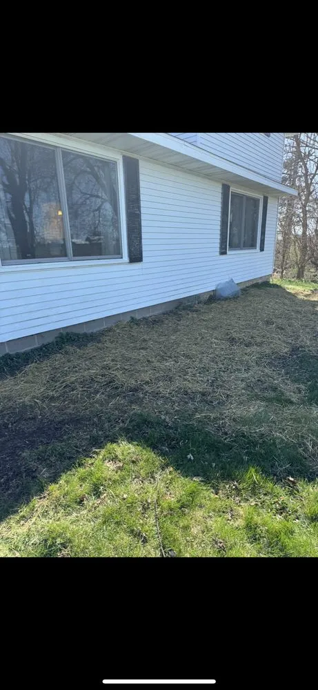 Expert residential landscaping experts serving DeForest, WI - Jk Landscaping