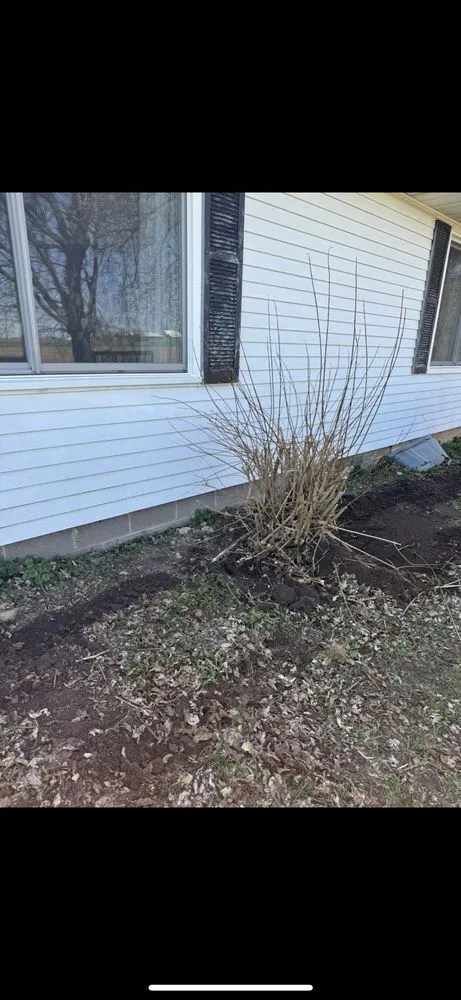 Professional outdoor landscaping in DeForest, WI by Jk Landscaping