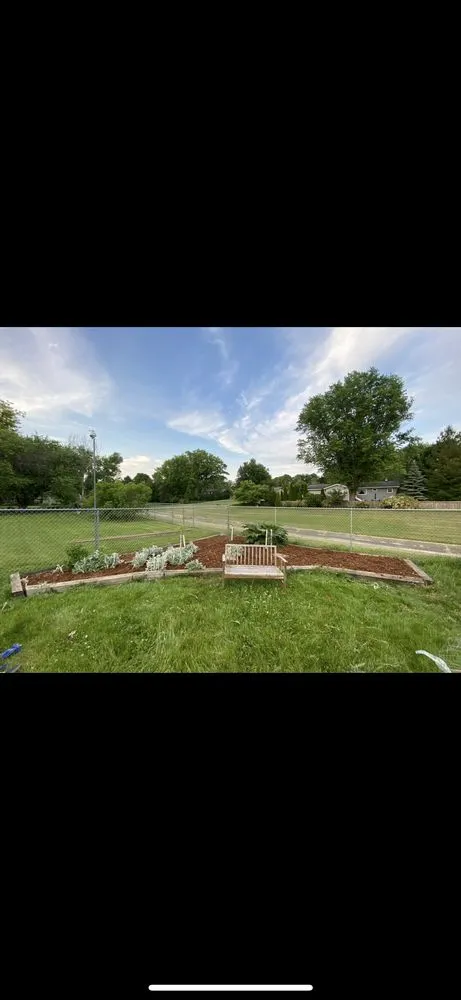 Expert lawn care service in DeForest, WI - Jk Landscaping