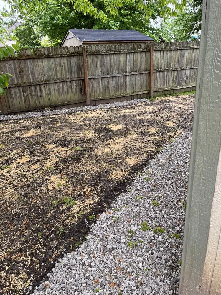 Affordable landscaping services experts serving Grove City, OH - JK Landscaping