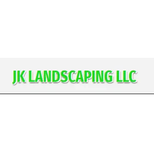Affordable landscape installation experts serving Grove City, OH - JK Landscaping