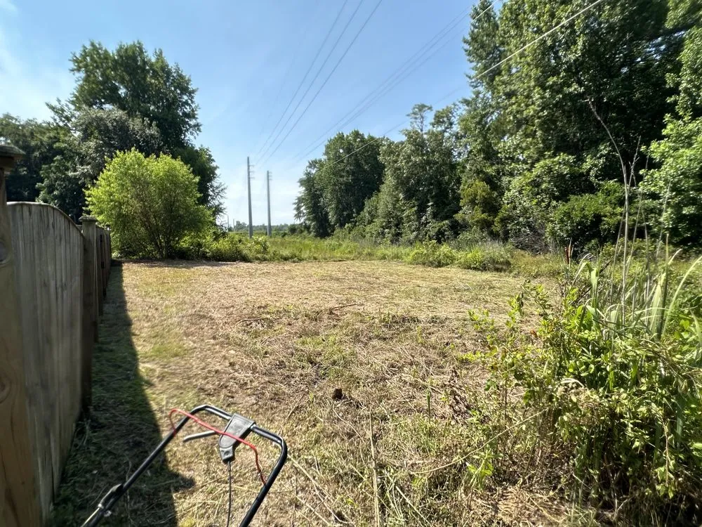 Reliable outdoor landscaping near you across Lexington, SC - Jk Landscaping