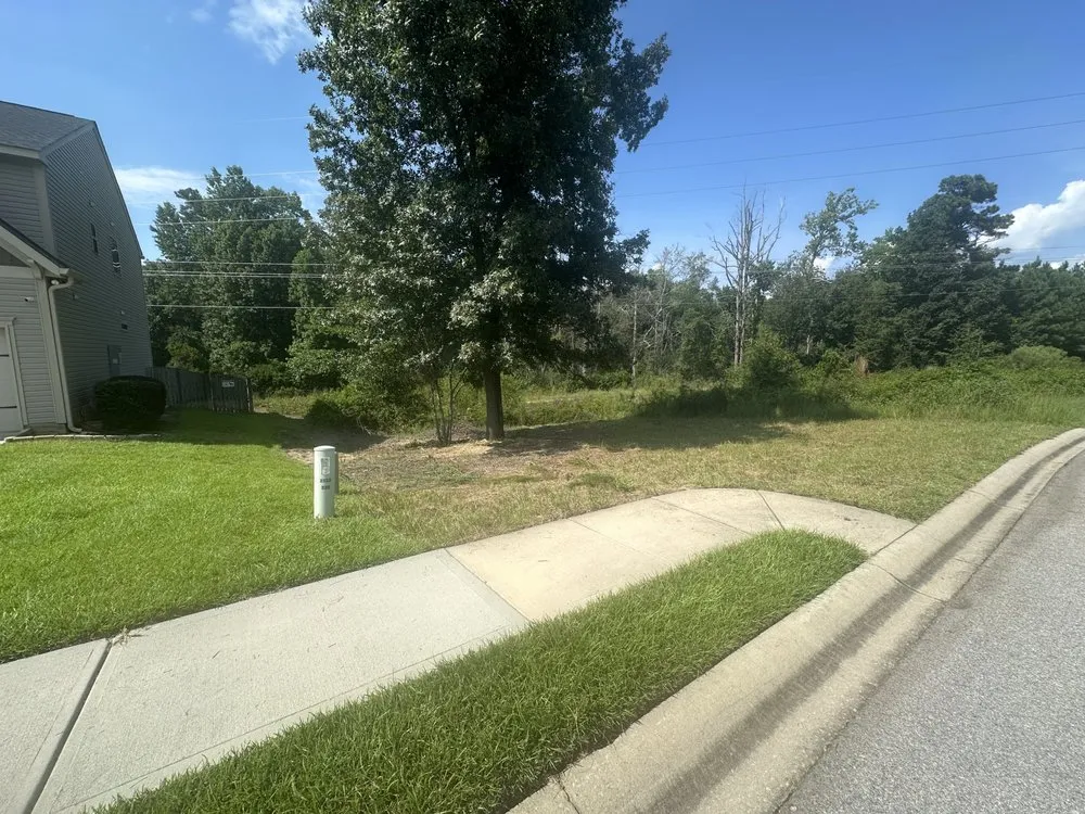 Expert landscape design experts serving Lexington, SC - Jk Landscaping