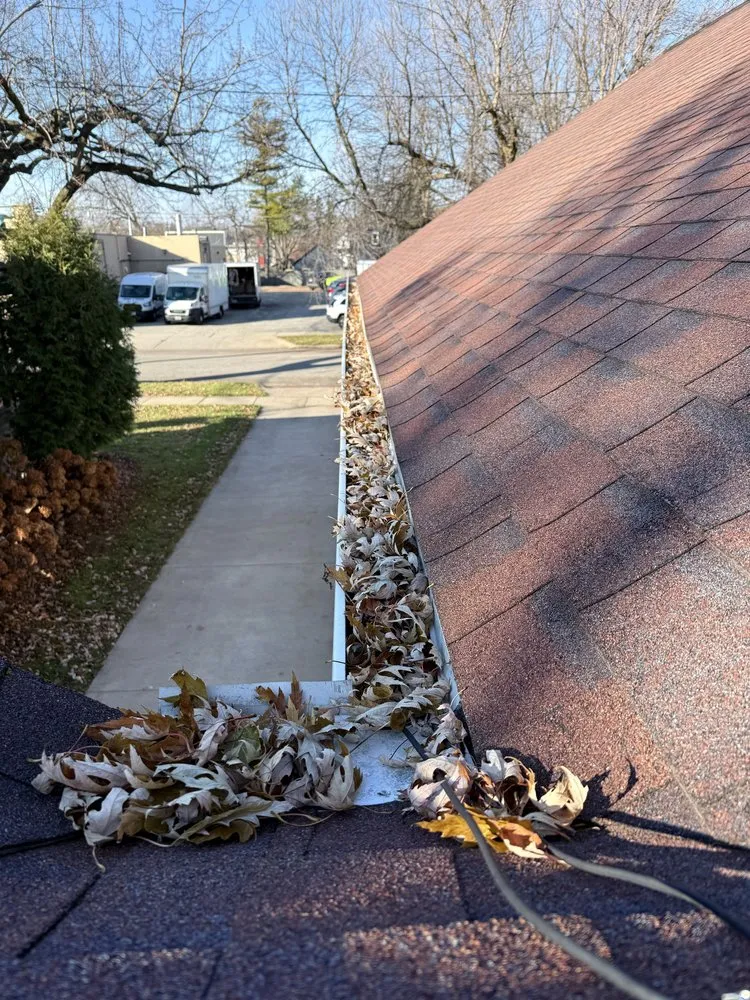 Reliable outdoor landscaping in Neenah, WI - JK Landscaping