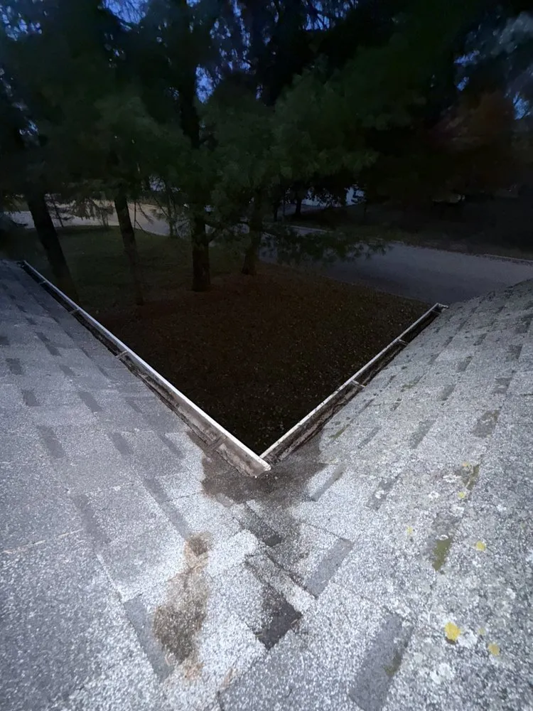 Expert landscaping services in Neenah, WI by JK Landscaping