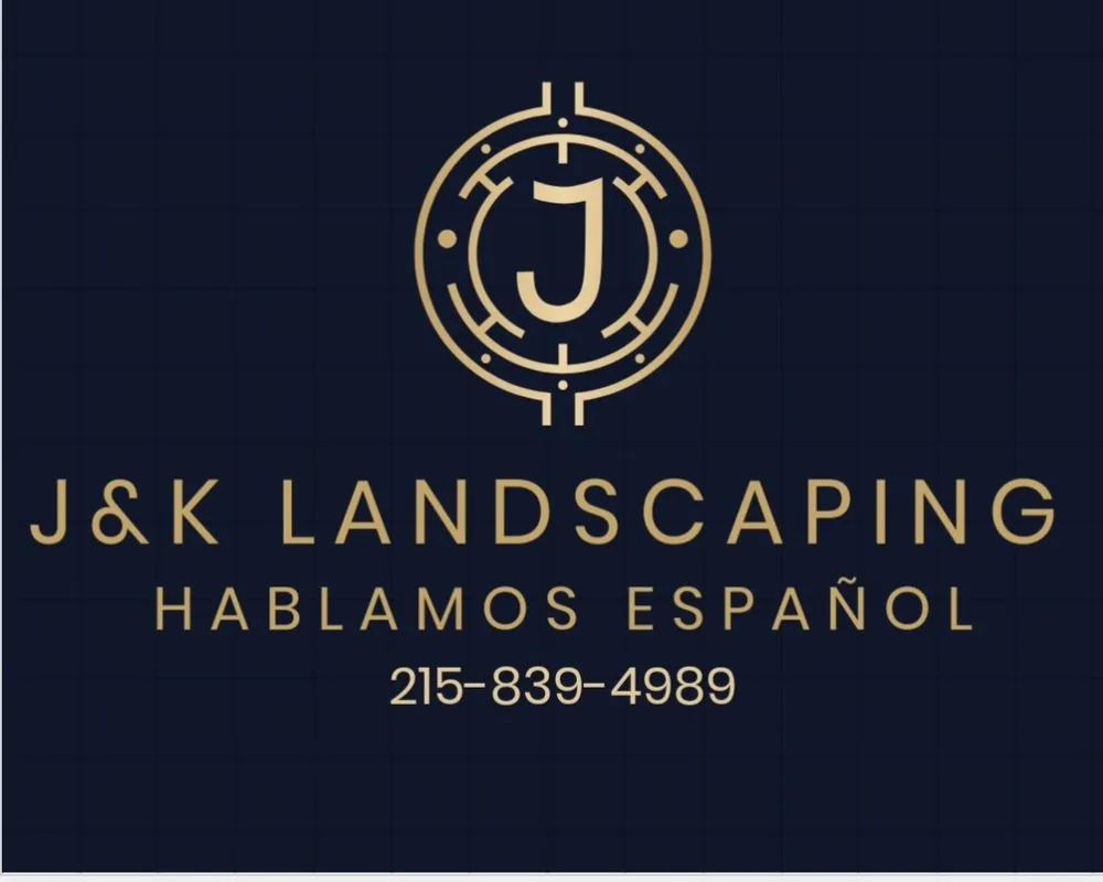 Professional landscape design experts serving Pardeesville, PA - J&K Landscaping