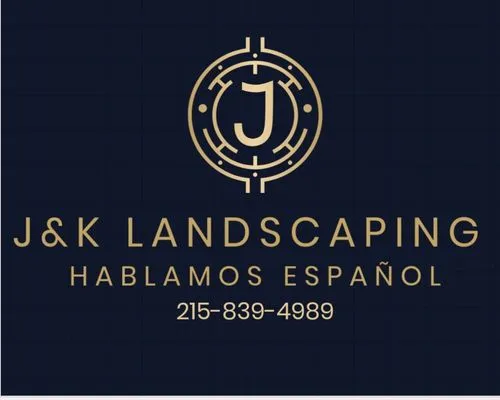 J&K Landscaping