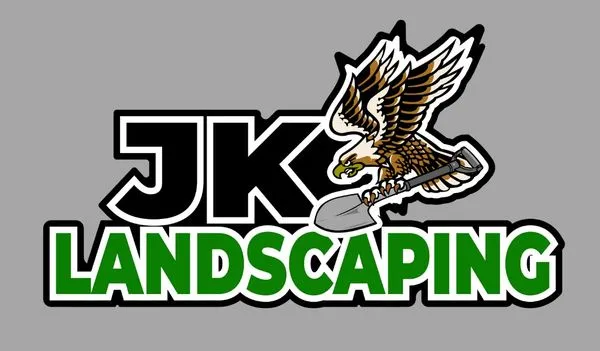 JK landscaping services