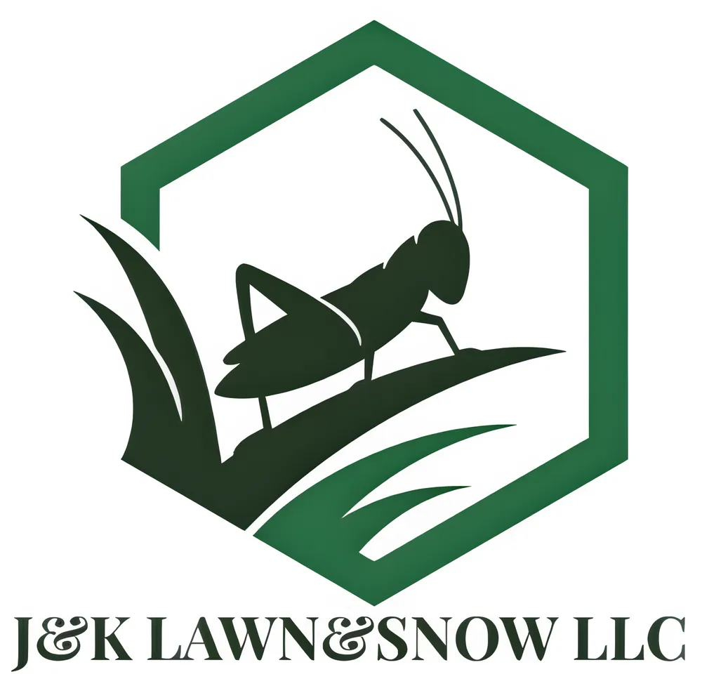 Affordable landscaping services experts serving Wentzville, MO - J&K Lawn & Snow