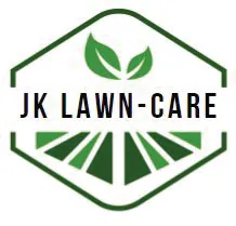 Trusted residential landscaping experts serving TN OF TONA, NY - JK Lawn-Care & Services