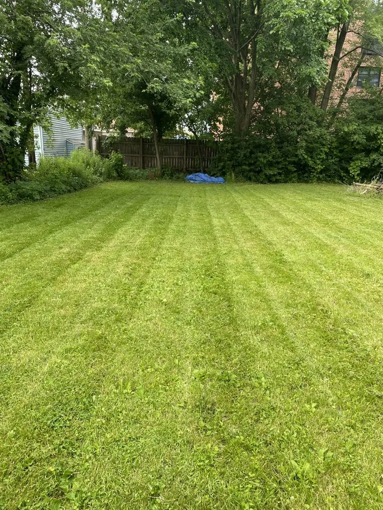 Local outdoor landscaping for outdoor upgrades in TN OF TONA, NY by JK Lawn-Care & Services
