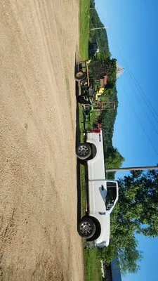 J&K Lawn Care