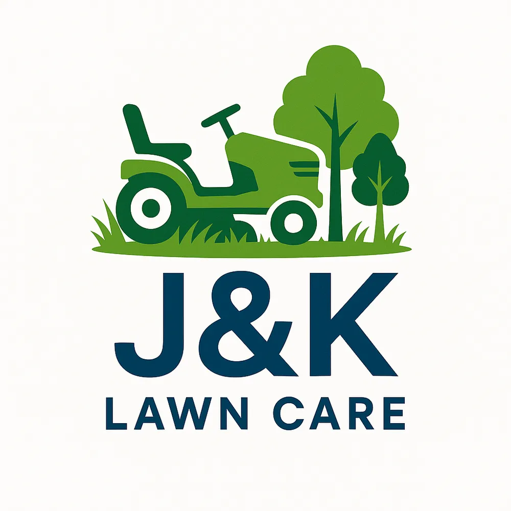 Expert lawn care service for beautiful yards in Arlington, TX by J&K Lawn Care