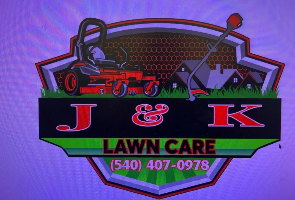 Trusted landscape installation near you across Brightwood, VA - J&K Lawn Care