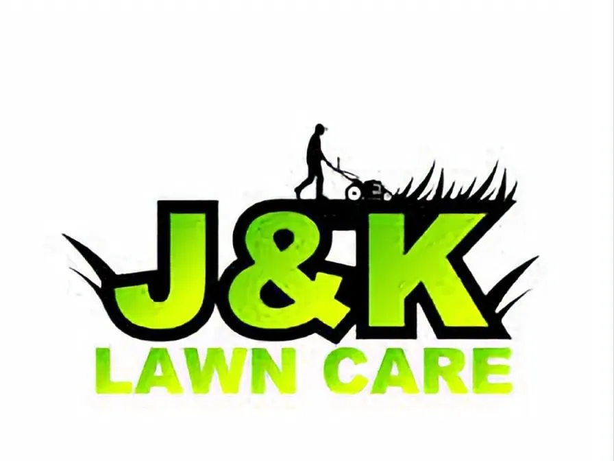 Reliable garden landscaping for homes across Fredericksburg, OH - J&K Lawn care