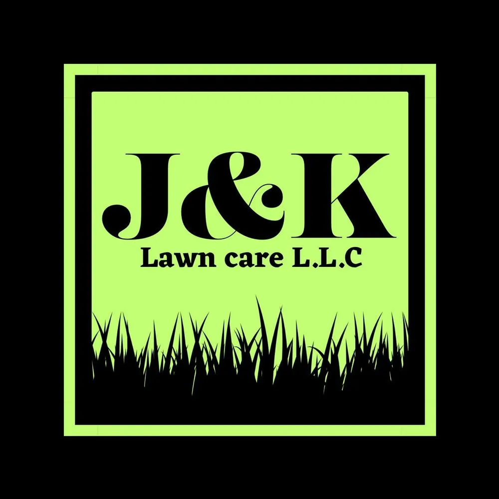 Affordable residential landscaping with custom design in Independence, MO by J&K Lawn Care