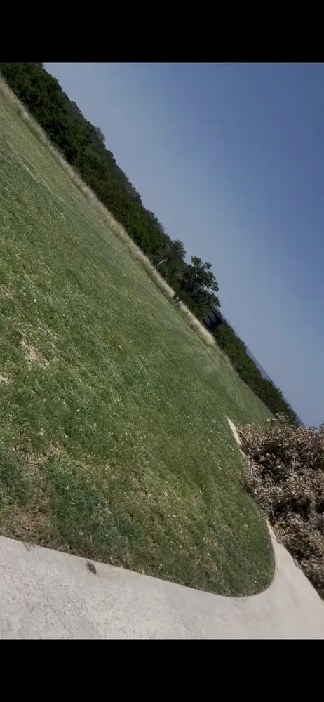 Trusted lawn care service in Kerrville, TX - JK Lawn Care