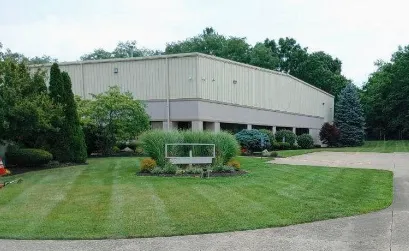 Local lawn care service in New Carlisle, OH by j&k Lawn Care