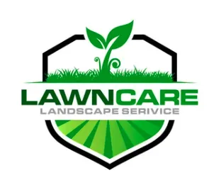 Custom outdoor landscaping for residential properties across New Carlisle, OH - j&k Lawn Care