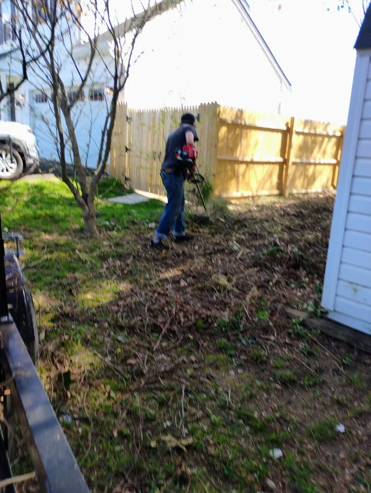 Trusted landscaping services experts serving Wilmington, DE - J&K Lawn Care