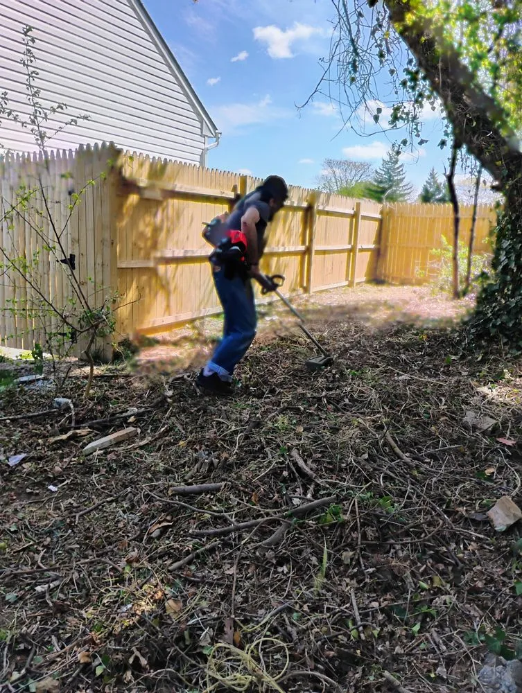 Trusted lawn care service in Wilmington, DE by J&K Lawn Care