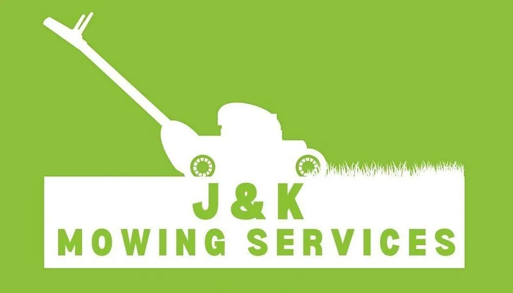 Custom lawn care service for year-round maintenance in Houston, TX by J&k lawn service