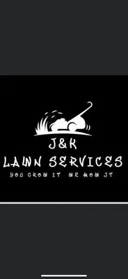 J&K Lawn Services
