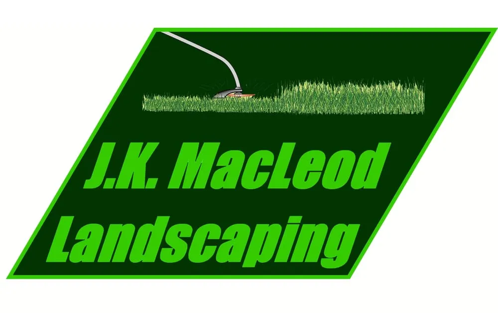 Trusted garden landscaping experts serving Ogunquit, ME - JK MacLeod Landscaping