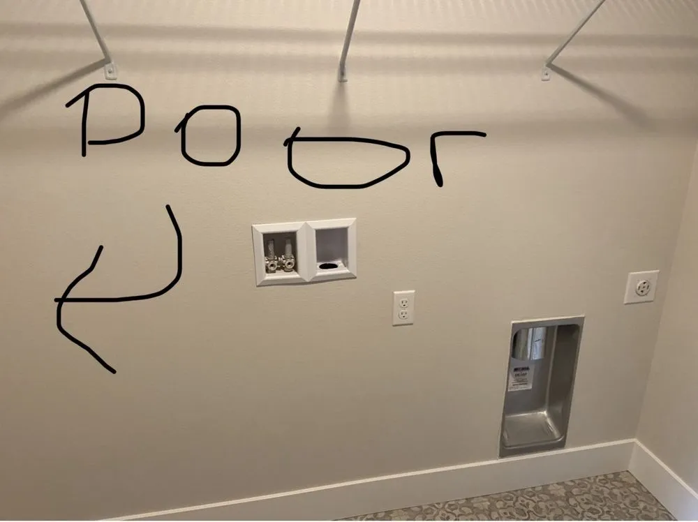 Local outdoor landscaping in Sumner, WA - JK Monarch