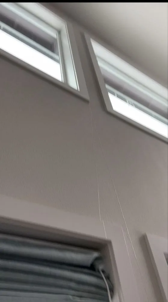 Top-rated yard cleanup service for year-round maintenance across Sumner, WA - JK Monarch