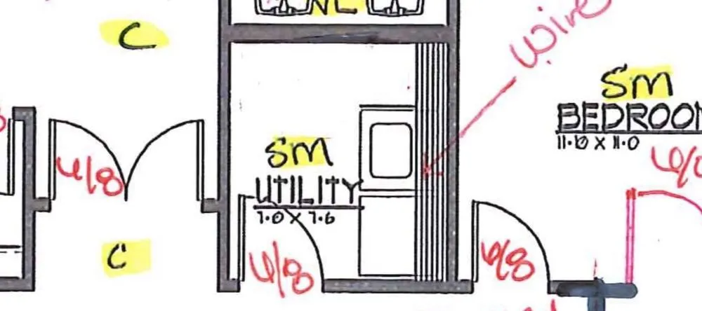 Top-rated landscape installation in Sumner, WA - JK Monarch