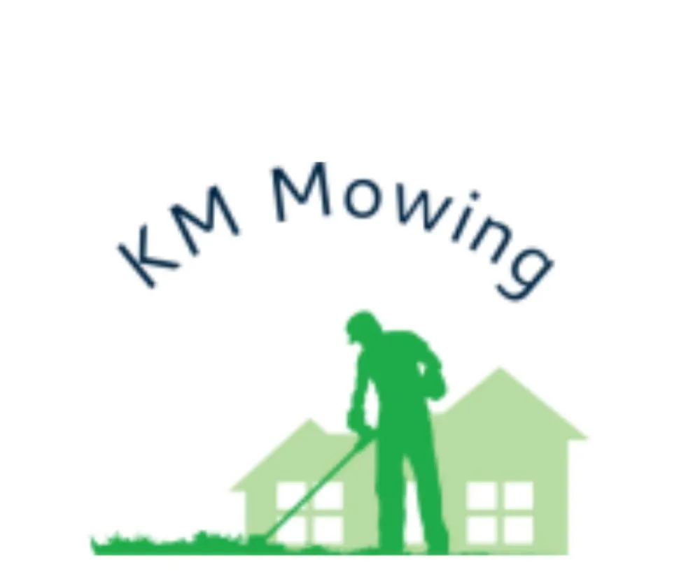 Trusted yard cleanup service in Morrisdale, PA by JK Mowing
