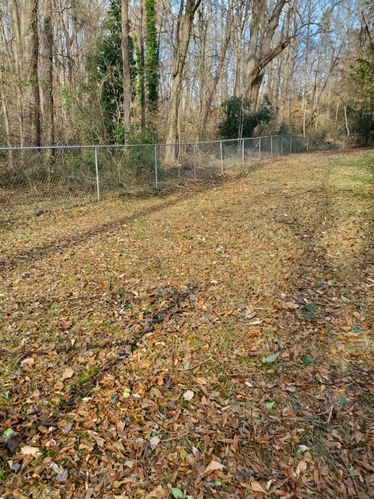 Expert outdoor landscaping in Inman, SC - J&K Property Clean Up