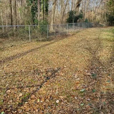 J&K Property Clean Up