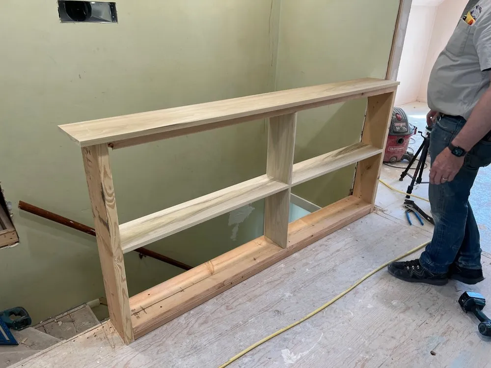 Reliable yard maintenance in Great Falls, MT by JK Property Investment