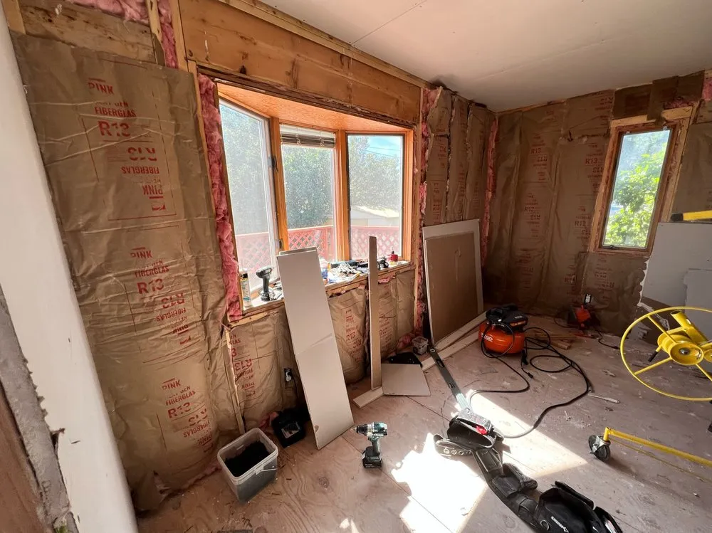 Local yard maintenance experts serving Great Falls, MT - JK Property Investment