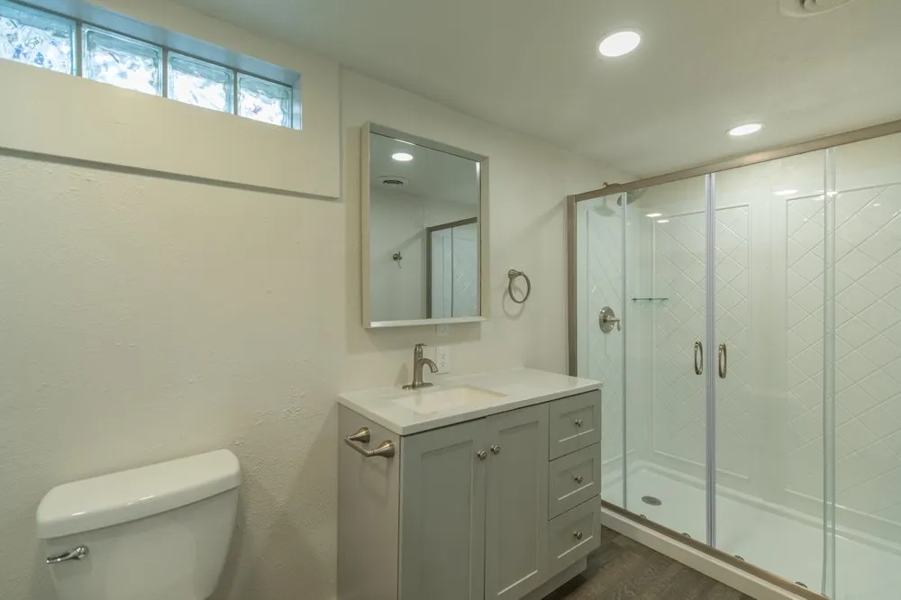 Top-rated landscape design in Great Falls, MT by JK Property Investment