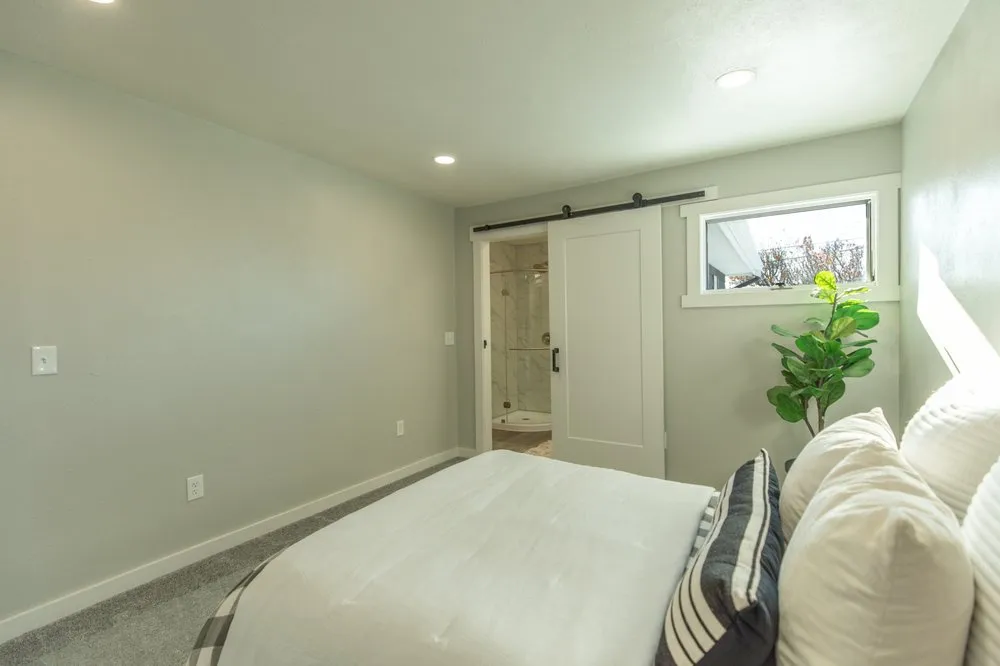 Affordable landscaping services experts serving Great Falls, MT - JK Property Investment