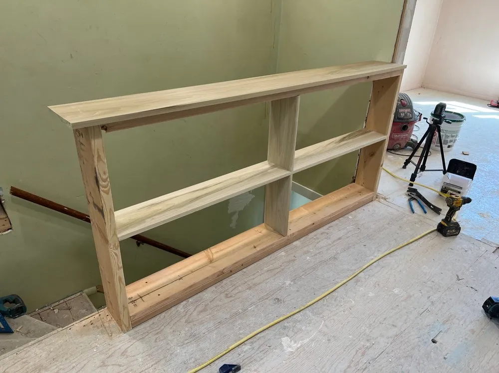 Top-rated landscape design in Great Falls, MT by JK Property Investment