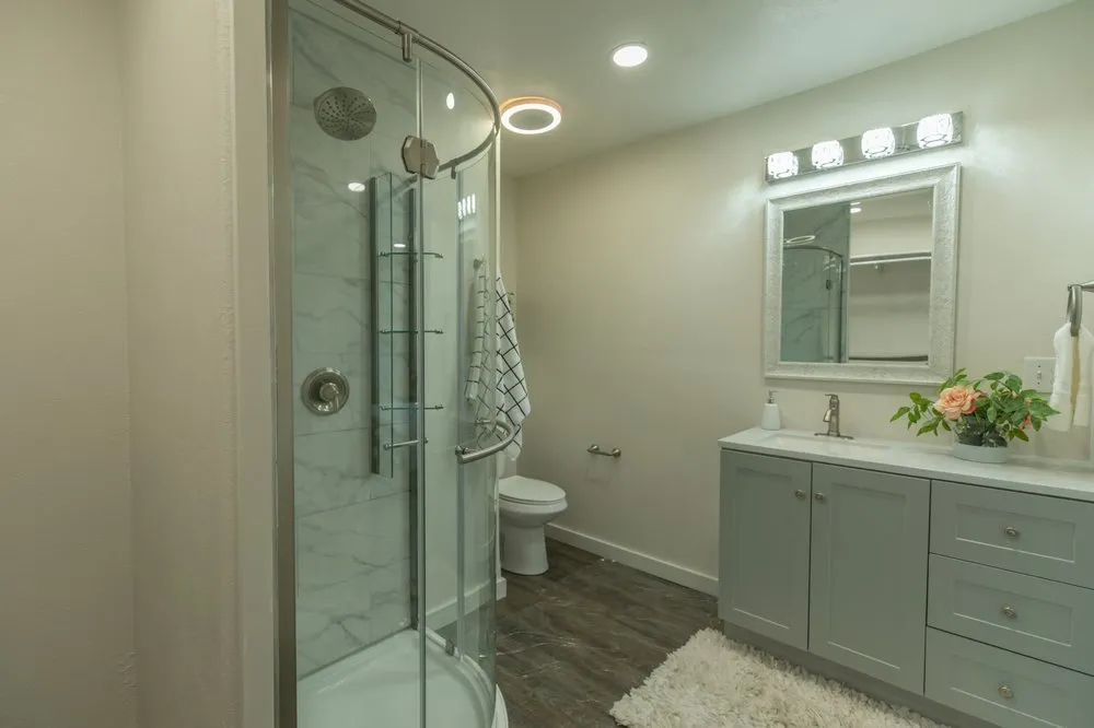 Expert yard maintenance for residential properties across Great Falls, MT - JK Property Investment