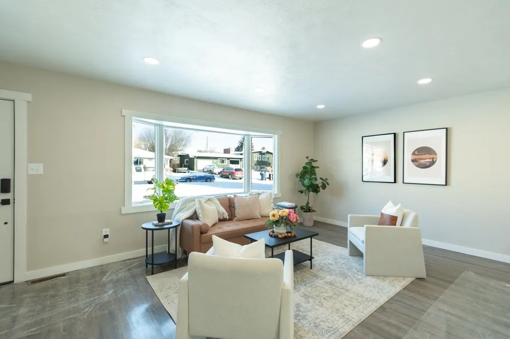 Top-rated yard maintenance experts serving Great Falls, MT - JK Property Investment