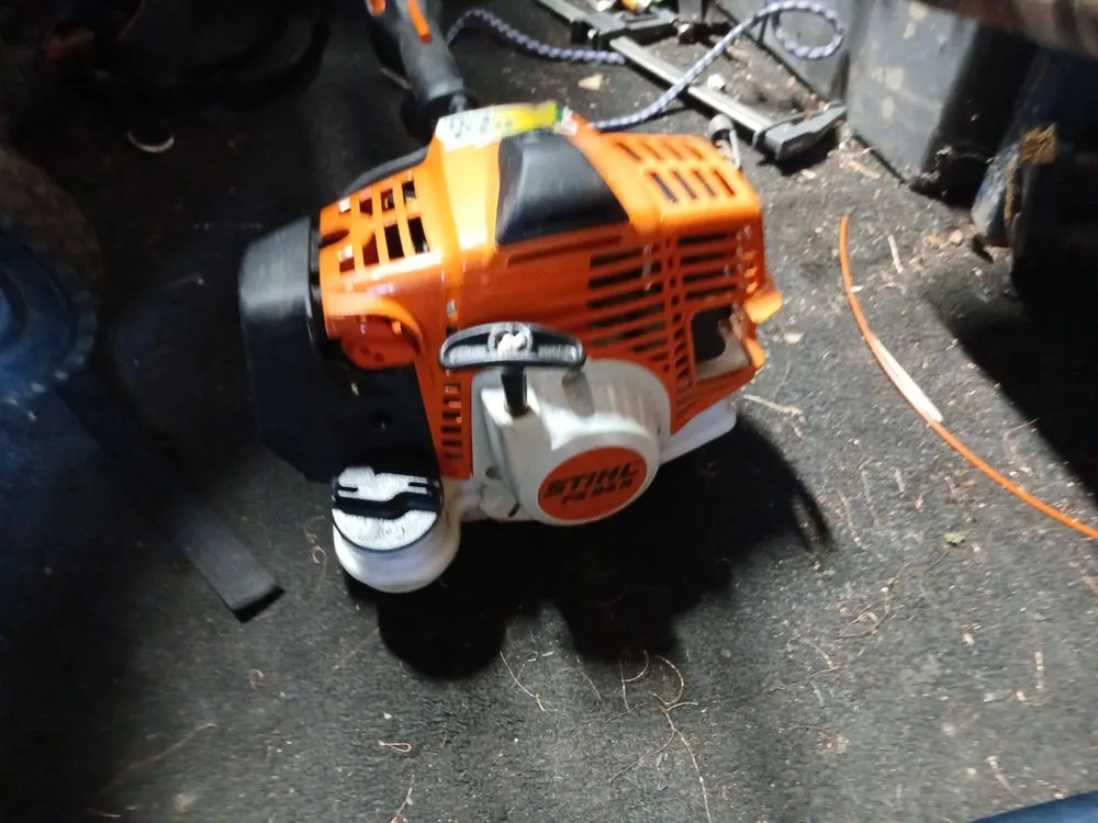 Top-rated yard cleanup service in Adrian, MI by JK Property Services