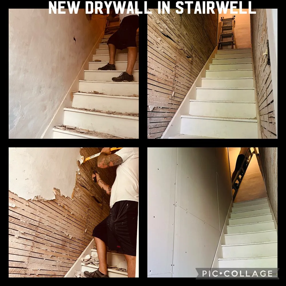 Expert yard maintenance in Auburn, NY - J&K Property Solutions