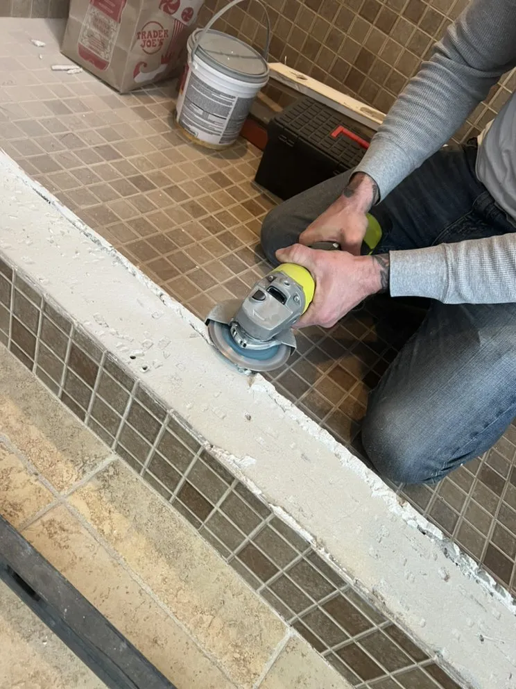 Custom yard maintenance experts serving Auburn, NY - J&K Property Solutions