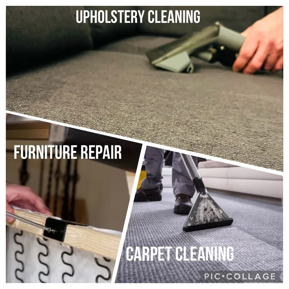 Trusted lawn mowing service experts serving Auburn, NY - J&K Property Solutions