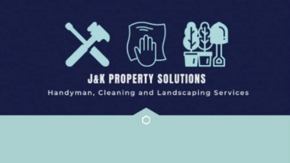 Reliable outdoor landscaping in Auburn, NY by J&K Property Solutions