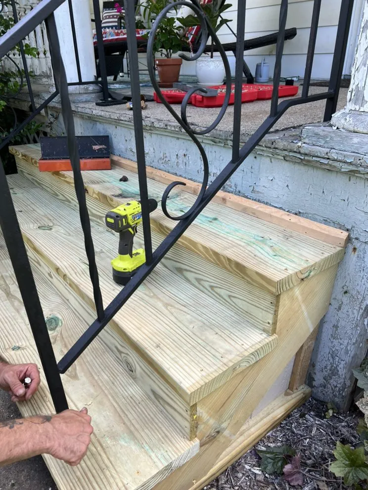 Local yard cleanup service for residential properties across Auburn, NY - J&K Property Solutions