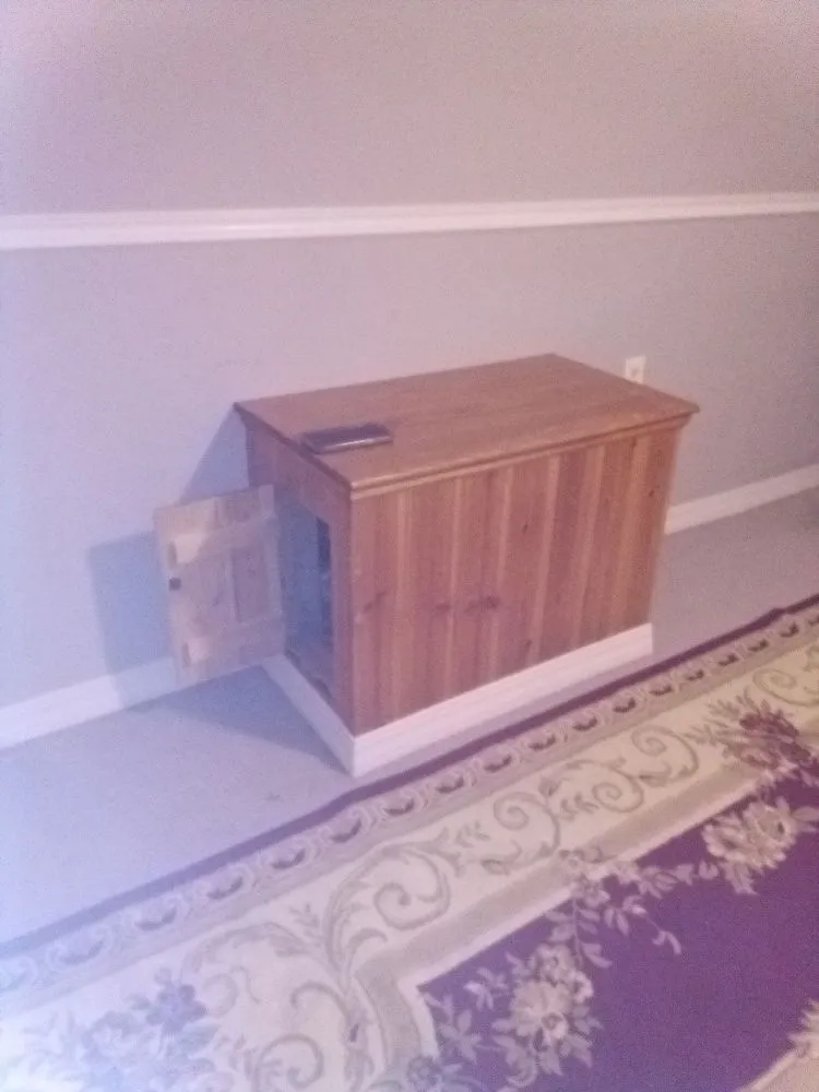 Local landscape installation in Auburn, NY - J&K Property Solutions